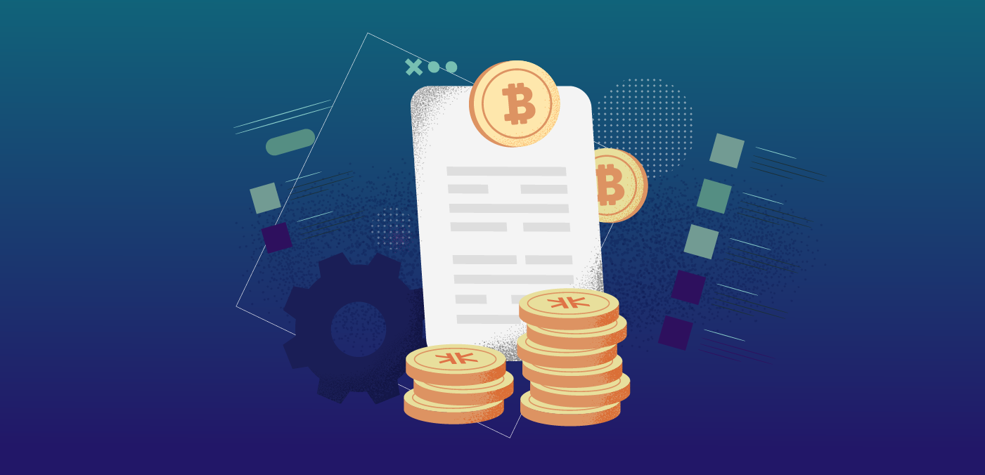 The Five Best Apps For Staking Crypto Xverse